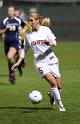 NCAA NAU vs Stanford-006